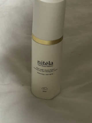 진시님이 올린 리뷰 사진 2