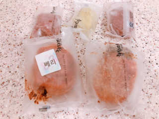 모닝스타님이 올린 리뷰 사진 1
