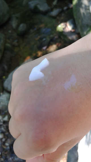 💟봉달💟님이 올린 리뷰 사진 2