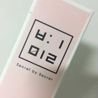 지아이님이 올린 리뷰 사진 2