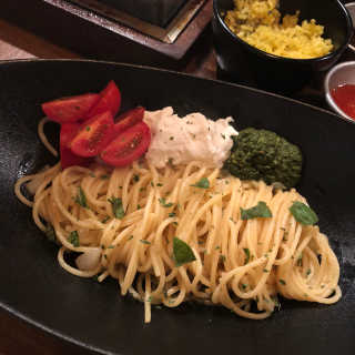 maybeee님이 올린 리뷰 사진 2