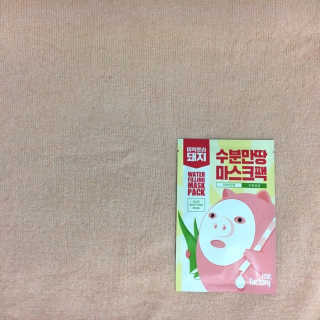 승희님이 올린 리뷰 사진 1