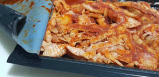 빡찌님이 올린 리뷰 사진 2