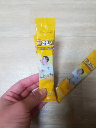 쩡공쥬님이 올린 리뷰 사진 2