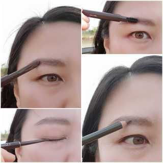 썬♡님이 올린 리뷰 사진 4