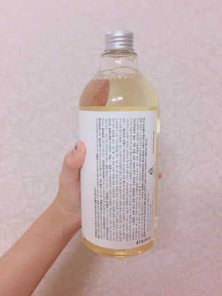 헤브니님이 올린 리뷰 사진 3