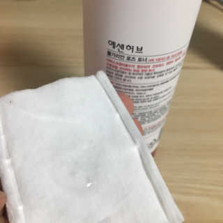 반짝님이 올린 리뷰 사진 2
