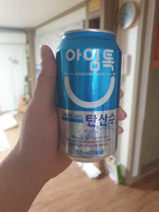 통통이님이 올린 리뷰 사진 1