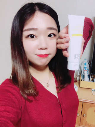 hongyjs2님이 올린 리뷰 사진 1