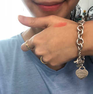 ReginaKwak님이 올린 리뷰 사진 3