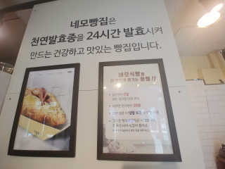 JulyLee님이 올린 리뷰 사진 2