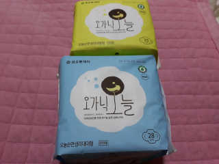 ONmom님이 올린 리뷰 사진 1