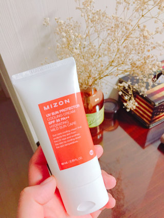 셈님이 올린 리뷰 사진 1