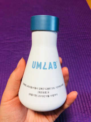 노순영님이 올린 리뷰 사진 2