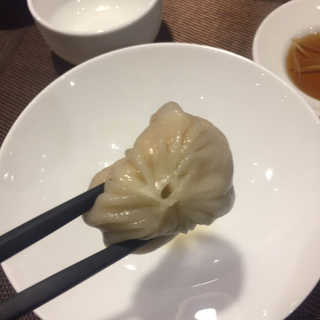 당근님이 올린 리뷰 사진 4
