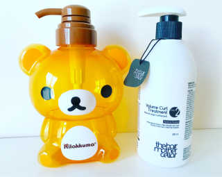 Skinhairnailcare님이 올린 리뷰 사진 1