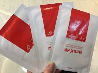 BoEunKim님이 올린 리뷰 사진 1