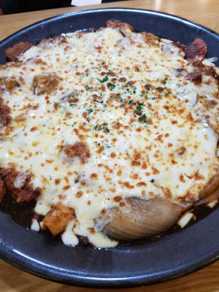 코코짱님이 올린 리뷰 사진 4