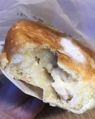 애플민트님이 올린 리뷰 사진 3