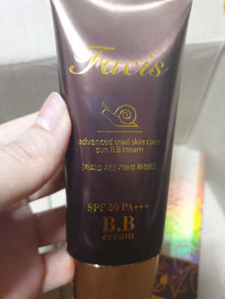 뽀롤이님이 올린 리뷰 사진 2