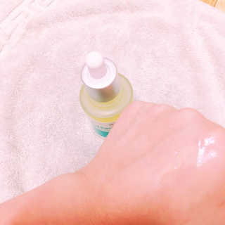YuHeeKyung님이 올린 리뷰 사진 2