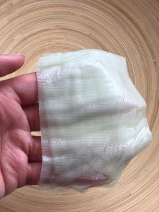 jlv님이 올린 리뷰 사진 2