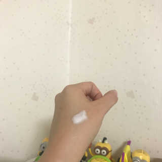 오묘한우님이 올린 리뷰 사진 2
