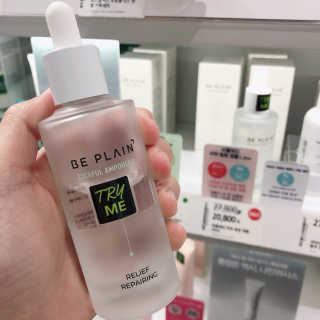 조아조아님이 올린 리뷰 사진 2