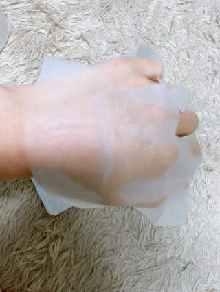 이연님이 올린 리뷰 사진 4