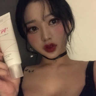 쀼쁑님이 올린 리뷰 사진 2