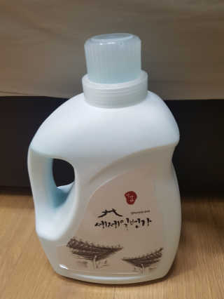 블링데코님이 올린 리뷰 사진 1