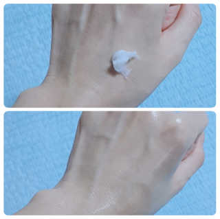 박언뉘님이 올린 리뷰 사진 3