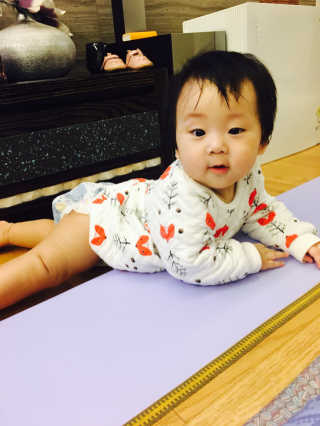 안가님이 올린 리뷰 사진 2