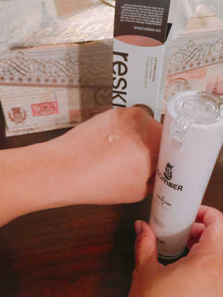 ClaireSauco님이 올린 리뷰 사진 1