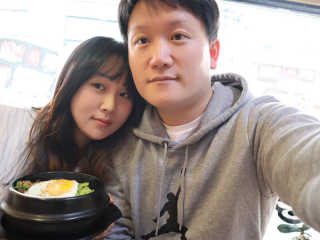 chloechoiii님이 올린 리뷰 사진 1
