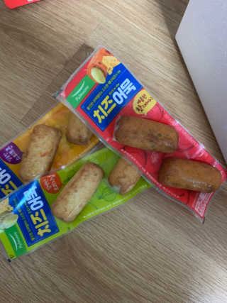 미미남편님이 올린 리뷰 사진 2