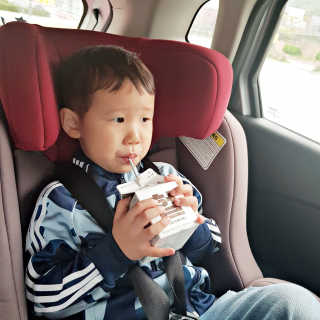 아들바보님이 올린 리뷰 사진 1
