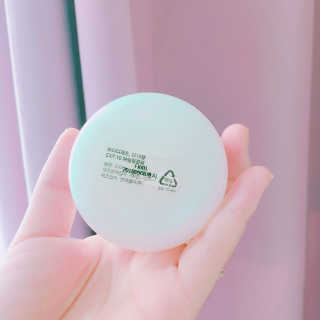 쏘h2님이 올린 리뷰 사진 3