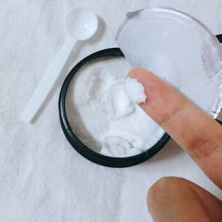 minilife님이 올린 리뷰 사진 3