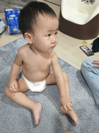 이현아님이 올린 리뷰 사진 3