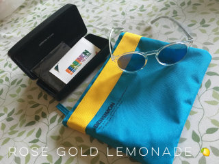 rosegoldlemonade님이 올린 리뷰 사진 1