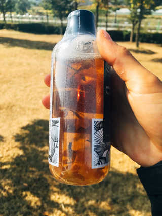 뽕닝님이 올린 리뷰 사진 3