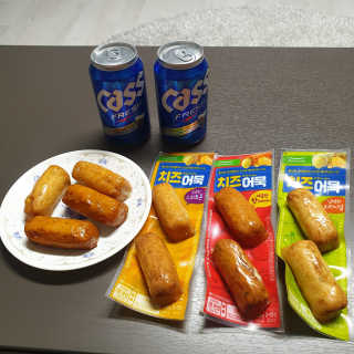 sseulday님이 올린 리뷰 사진 1