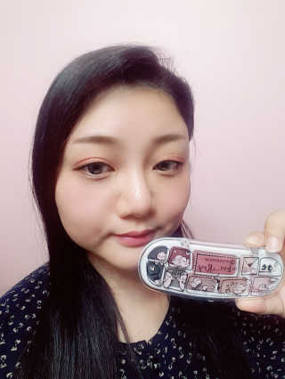 쿄짱님이 올린 리뷰 사진 3
