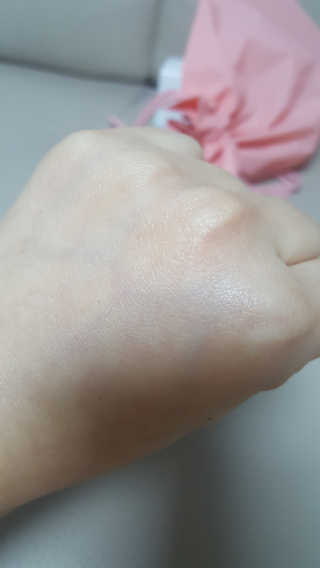 안녕하세여엉님이 올린 리뷰 사진 4