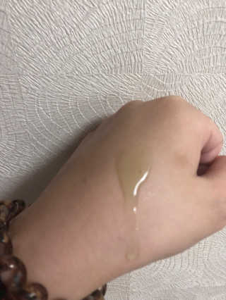 jjing님이 올린 리뷰 사진 3