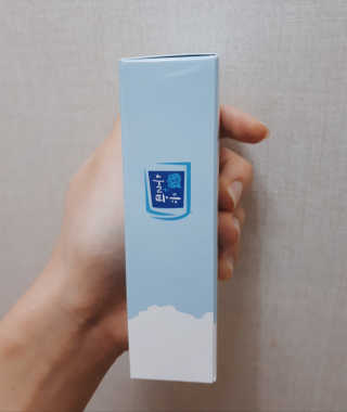 dgmugstar님이 올린 리뷰 사진 4