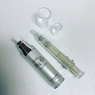 hupershinji님이 올린 리뷰 사진 4