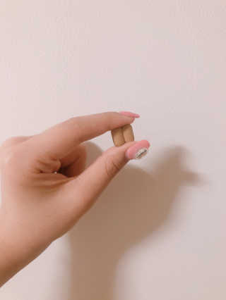 김나영님이 올린 리뷰 사진 3