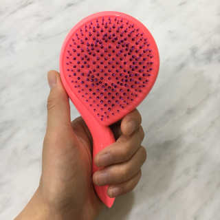 율율님이 올린 리뷰 사진 2